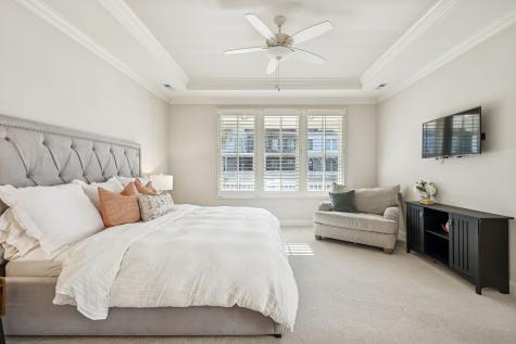 4013 Tomich Drive Franklin TN 37064