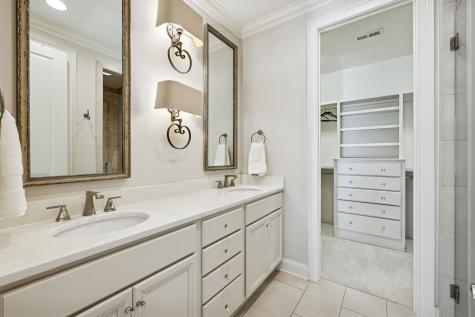 4013 Tomich Drive Franklin TN 37064