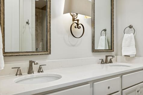 4013 Tomich Drive Franklin TN 37064