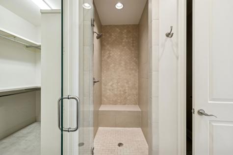 4013 Tomich Drive Franklin TN 37064