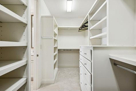 4013 Tomich Drive Franklin TN 37064