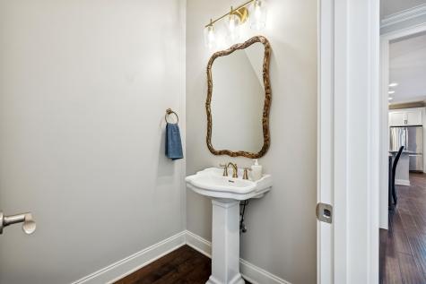 4013 Tomich Drive Franklin TN 37064