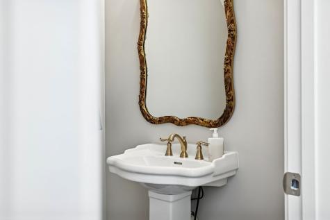 4013 Tomich Drive Franklin TN 37064