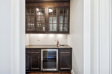 4013 Tomich Drive Franklin TN 37064