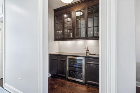 4013 Tomich Drive Franklin TN 37064