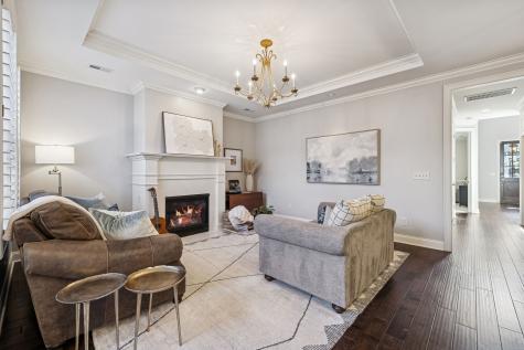 4013 Tomich Drive Franklin TN 37064