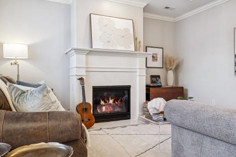 4013 Tomich Drive Franklin TN 37064