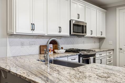 4013 Tomich Drive Franklin TN 37064