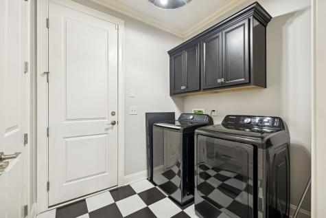 4013 Tomich Drive Franklin TN 37064