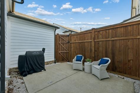 4013 Tomich Drive Franklin TN 37064