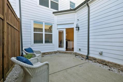 4013 Tomich Drive Franklin TN 37064