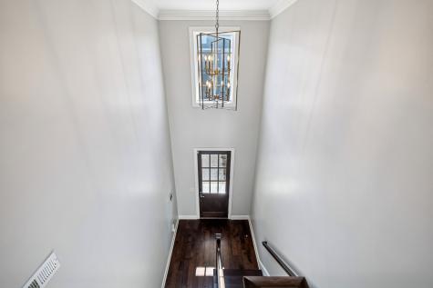 4013 Tomich Drive Franklin TN 37064