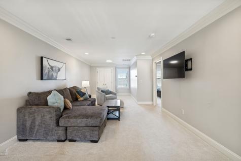 4013 Tomich Drive Franklin TN 37064