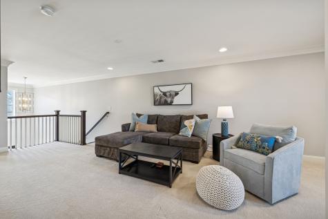 4013 Tomich Drive Franklin TN 37064