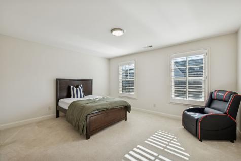 4013 Tomich Drive Franklin TN 37064