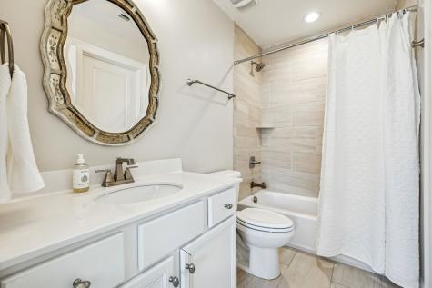 4013 Tomich Drive Franklin TN 37064