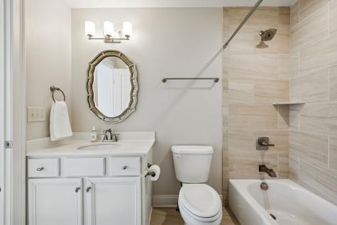 4013 Tomich Drive Franklin TN 37064