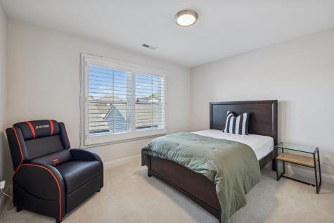 4013 Tomich Drive Franklin TN 37064