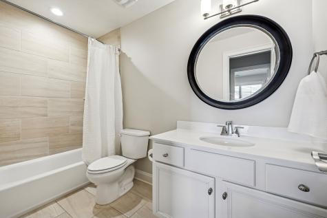 4013 Tomich Drive Franklin TN 37064