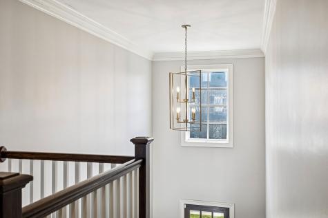 4013 Tomich Drive Franklin TN 37064