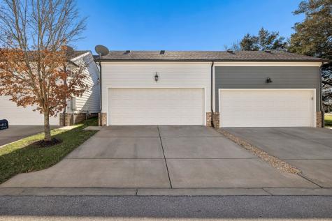 4013 Tomich Drive Franklin TN 37064