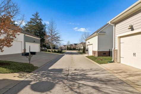 4013 Tomich Drive Franklin TN 37064