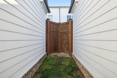 4013 Tomich Drive Franklin TN 37064