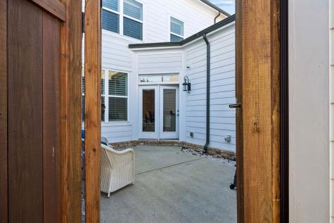 4013 Tomich Drive Franklin TN 37064