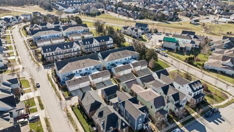 4013 Tomich Drive Franklin TN 37064