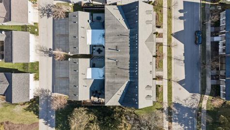 4013 Tomich Drive Franklin TN 37064