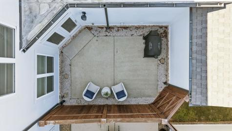 4013 Tomich Drive Franklin TN 37064