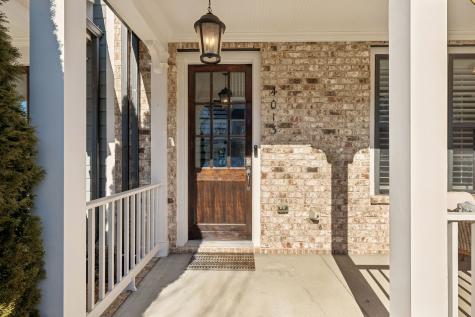 4013 Tomich Drive Franklin TN 37064