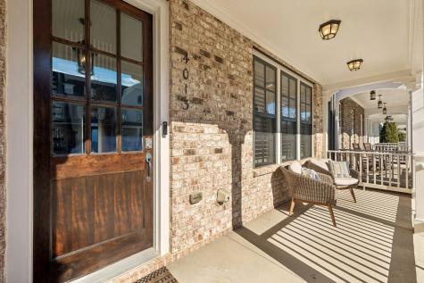 4013 Tomich Drive Franklin TN 37064