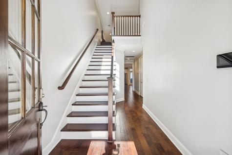 4013 Tomich Drive Franklin TN 37064