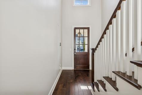 4013 Tomich Drive Franklin TN 37064