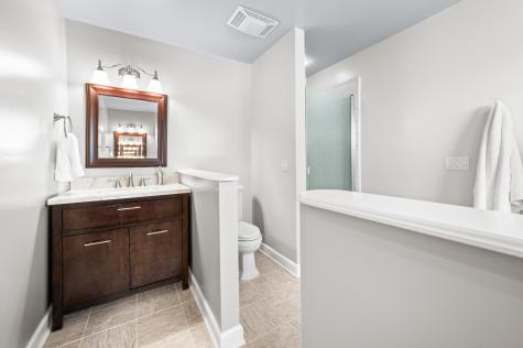 6716 Autumnwood Drive Nashville TN 37221