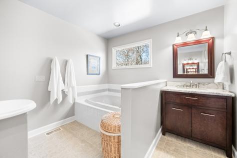 6716 Autumnwood Drive Nashville TN 37221