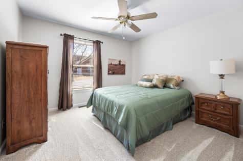 6716 Autumnwood Drive Nashville TN 37221