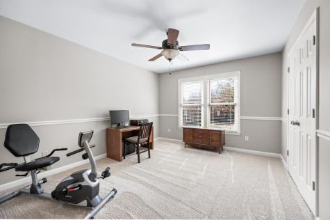 6716 Autumnwood Drive Nashville TN 37221