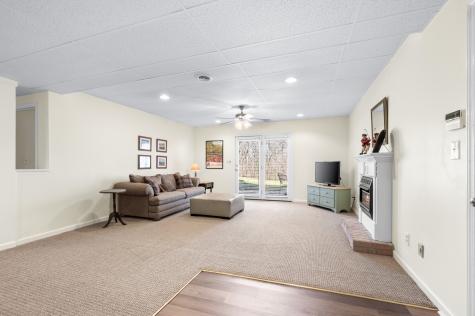 6716 Autumnwood Drive Nashville TN 37221