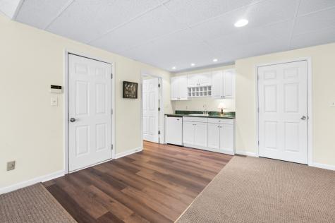 6716 Autumnwood Drive Nashville TN 37221