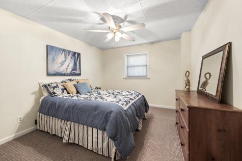 6716 Autumnwood Drive Nashville TN 37221