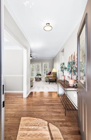 6716 Autumnwood Drive Nashville TN 37221