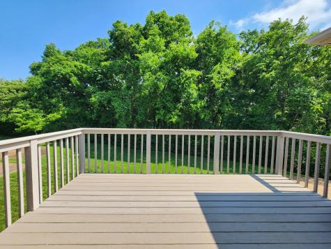 6716 Autumnwood Drive Nashville TN 37221