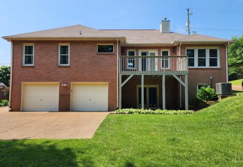 6716 Autumnwood Drive Nashville TN 37221