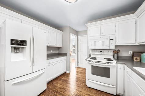 6716 Autumnwood Drive Nashville TN 37221