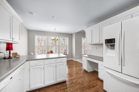 6716 Autumnwood Drive Nashville TN 37221