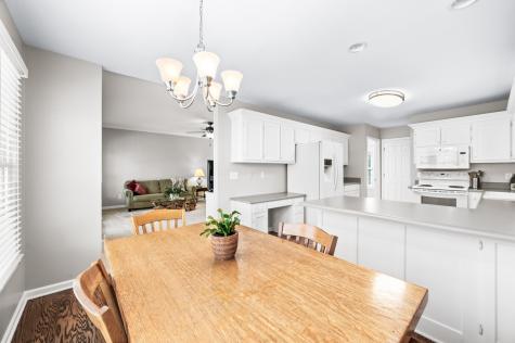 6716 Autumnwood Drive Nashville TN 37221