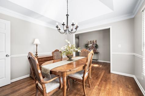 6716 Autumnwood Drive Nashville TN 37221