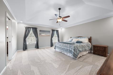 6716 Autumnwood Drive Nashville TN 37221
